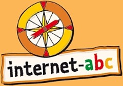 Internet ABC