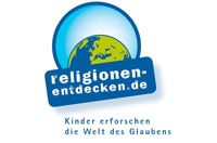 religionen-entdecken